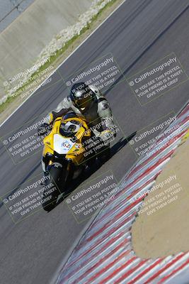 media/Mar-16-2024-Fastrack Riders (Sat) [[b6927cca38]]/Private/Turn 5/